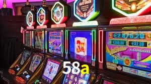 Casino Ao Vivo 58a
