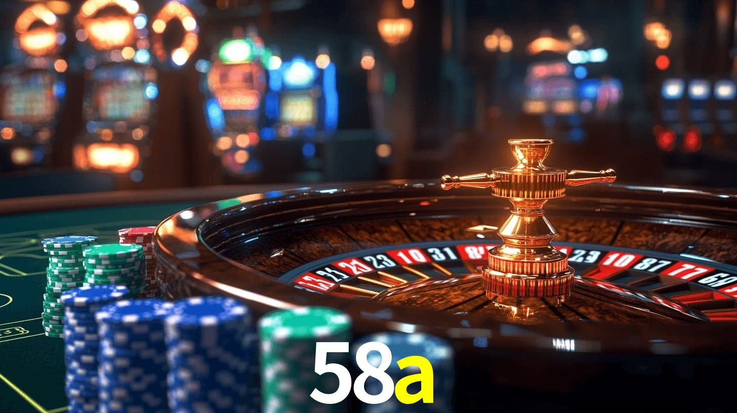 58a.com