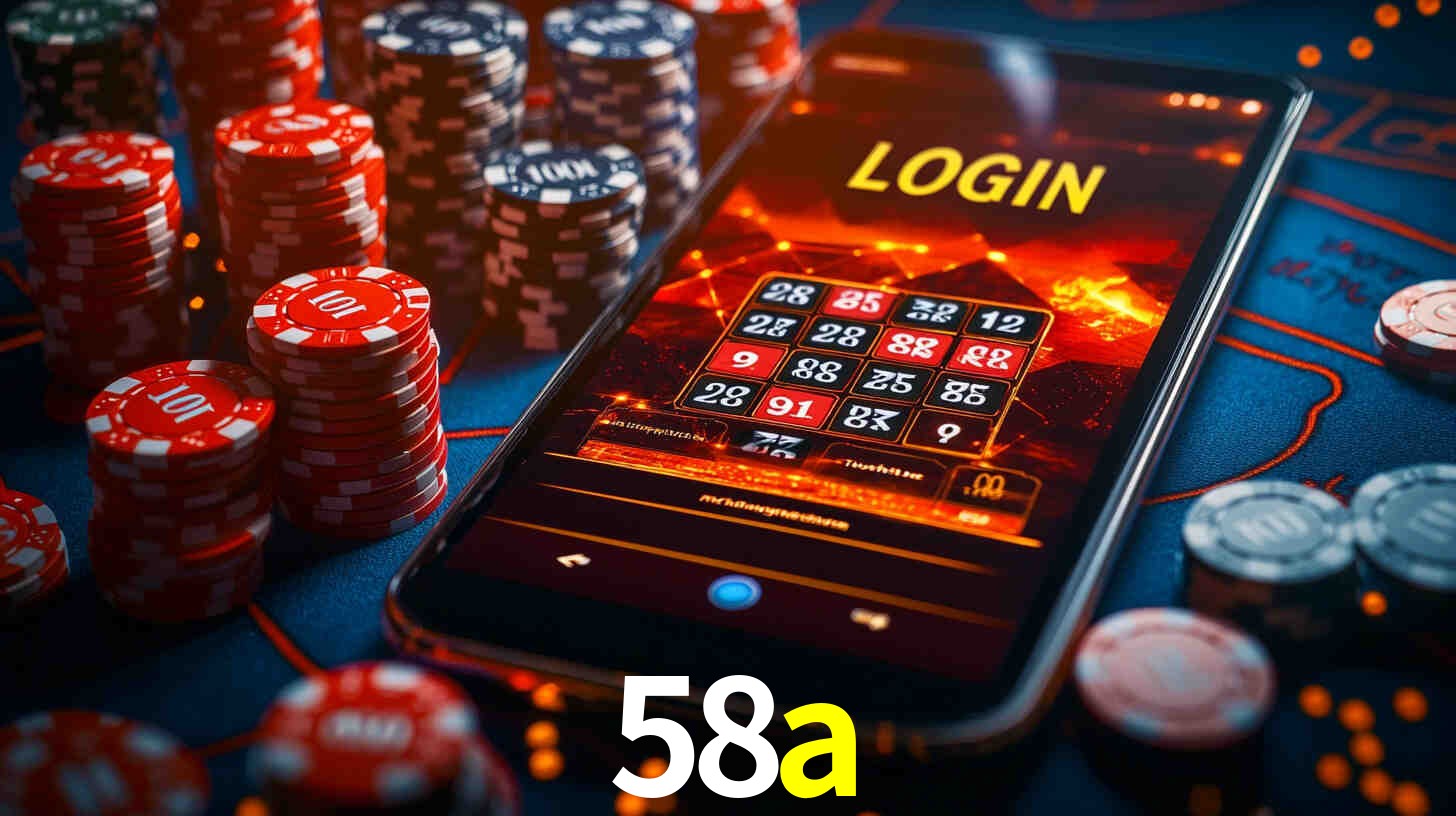 58a,58a.com