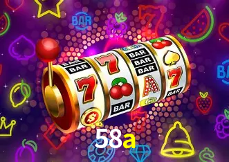 Inovações de Jogos na 58a: O Futuro das Experiências Interativas