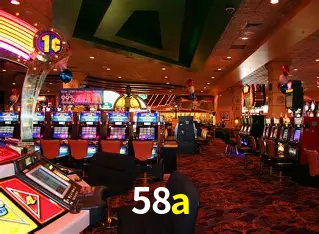 58a Belo Horizonte - VIP Casino