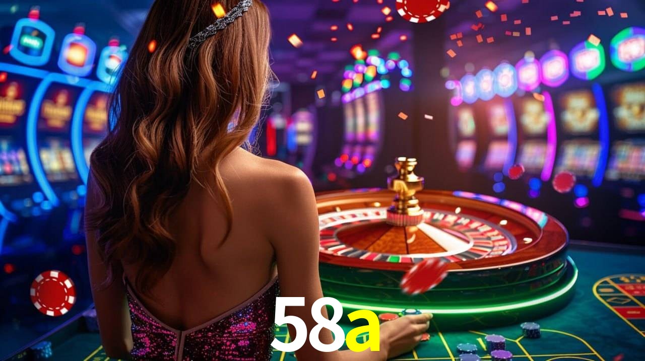 58a - App Compatibility