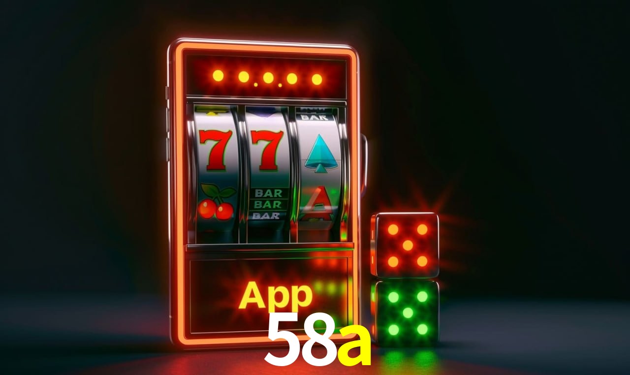 Integração de APIs 58a