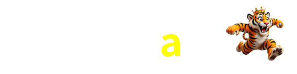 58a